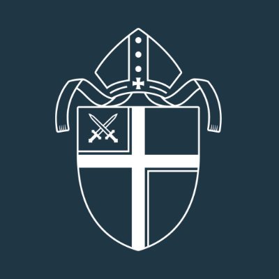 Episcopal Diocese of Central Florida