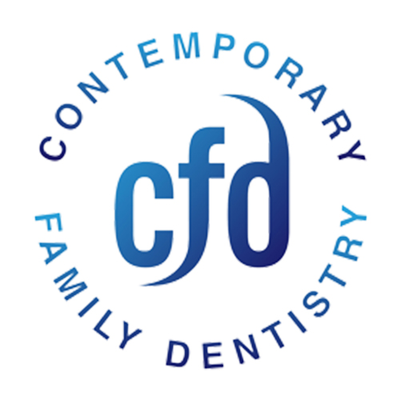 Contemporary Family Dentistry