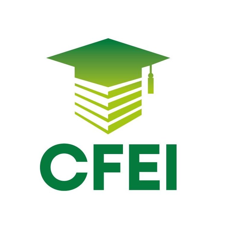 Cfei