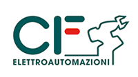 Cf Elettroautomazioni