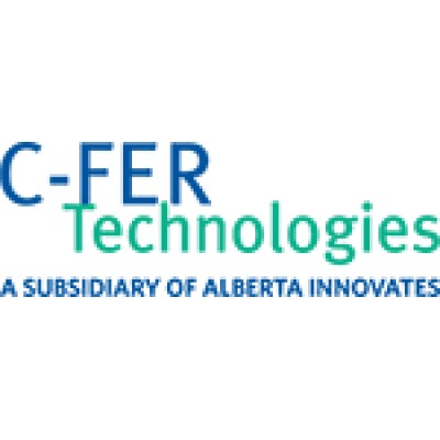 C-FER Technologies