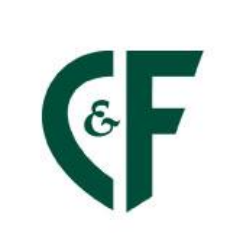 C&F Bank