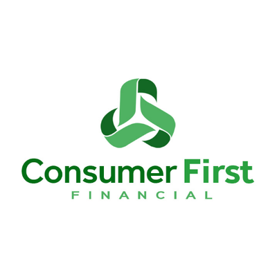 Consumer First Financial