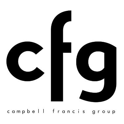 Campbell Francis Group (Cfg)