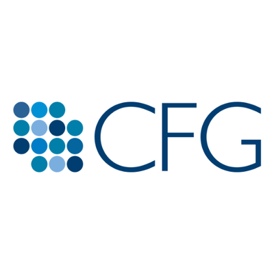 Caribbean Financial Group