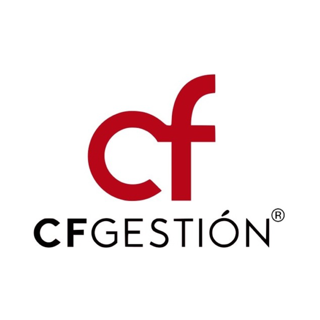 Cf Gestión España