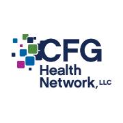 CFG Health Systems