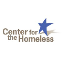 Center for the Homeless