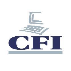 CFI