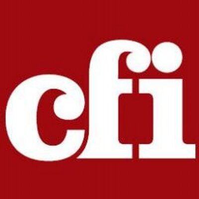 The CFI.co