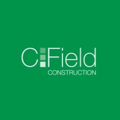 CField Construction