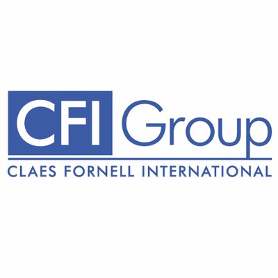 CFI Group USA