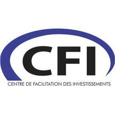 CFI Invest