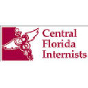 CENTRAL FLORIDA INTERNISTS