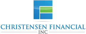 Christensen Financial