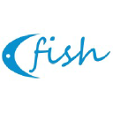 Cfish