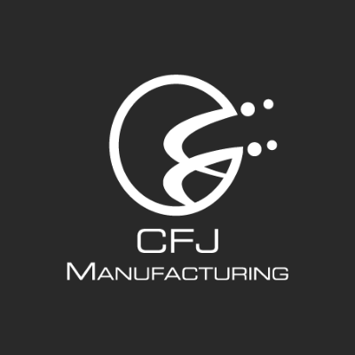 CFj Manufacturing