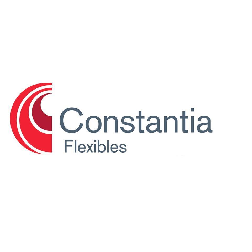 Constantia Flexibles Group