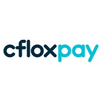 cflox