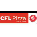 CFL PIZZA