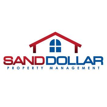 Sand Dollar Property Management