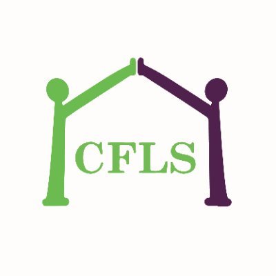 Community Family Life Services