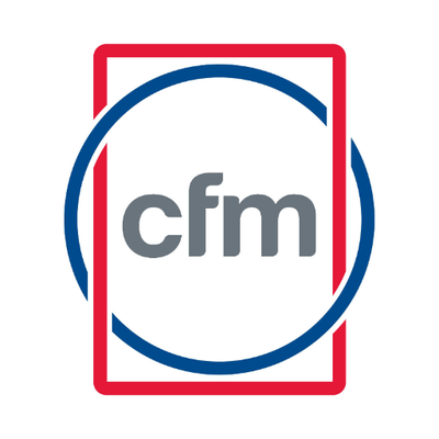 CFM International