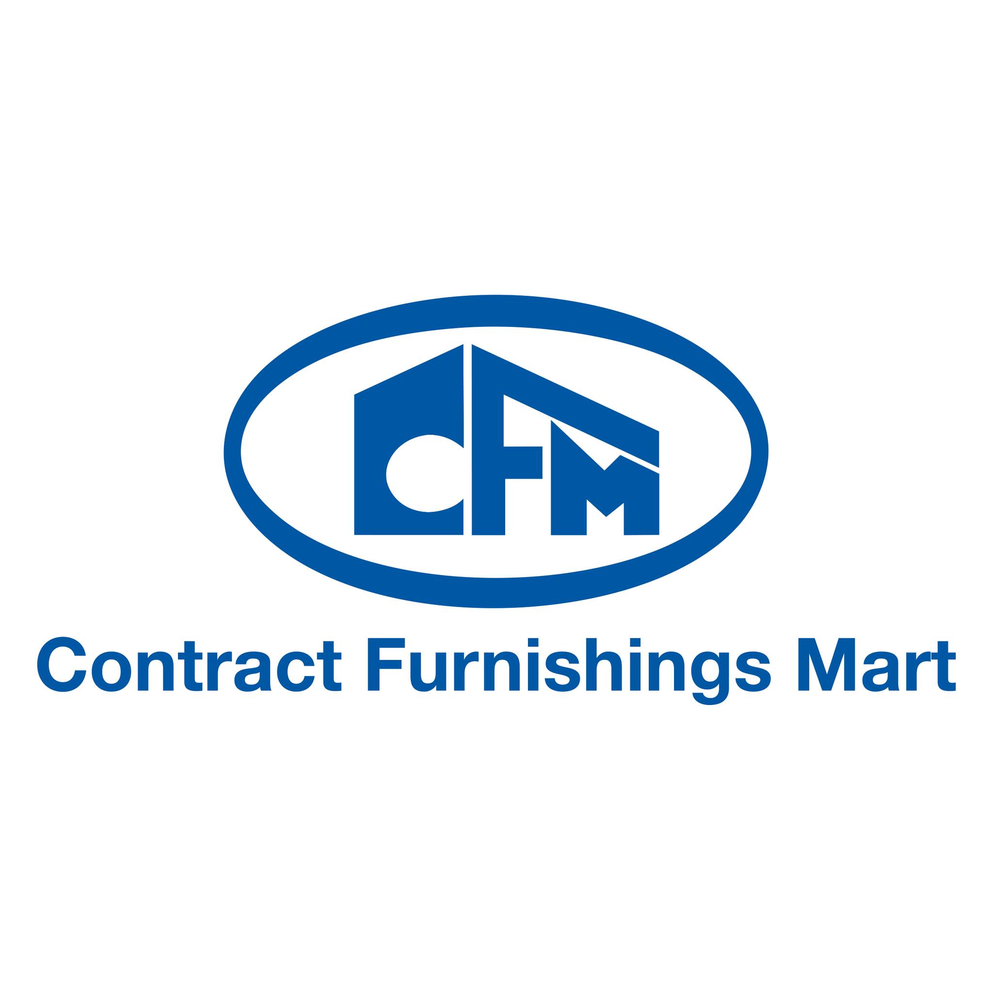 Contract Furnishings Mart