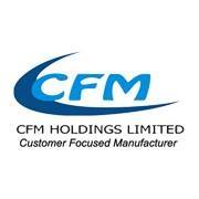 CFM Holdings