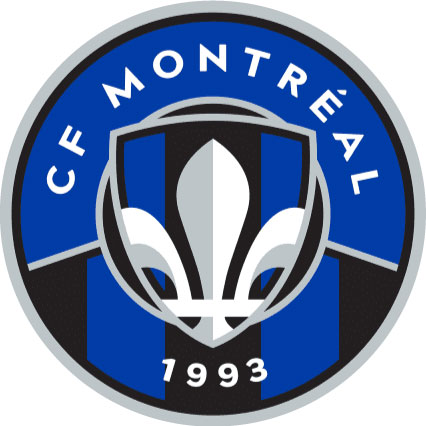 Montreal Impact