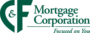 C&F Mortgage