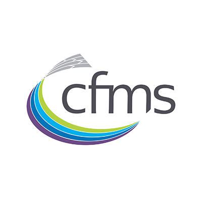 CFMS