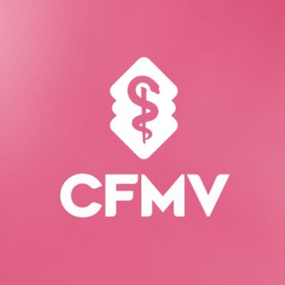 Portal Cfmv