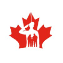 Canadian Forces Morale & Welfare Services