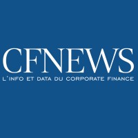 CFNews