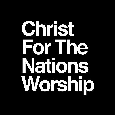 Christ For The Nations