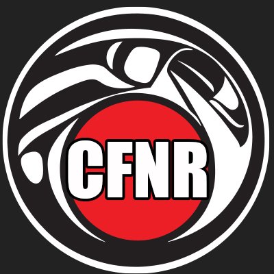 CFNR Network