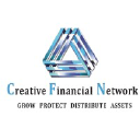 Creative Financial Network