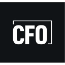 CFO.com