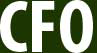 CFO Business Growth Solutions