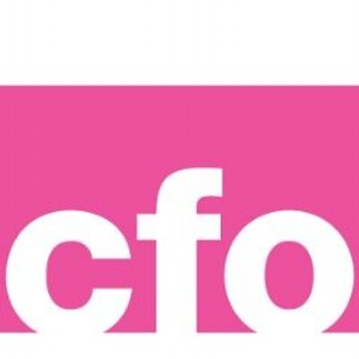 The CFO Centre