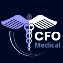 CFO Medical