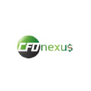 CFO Nexus