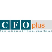 CFO Plus