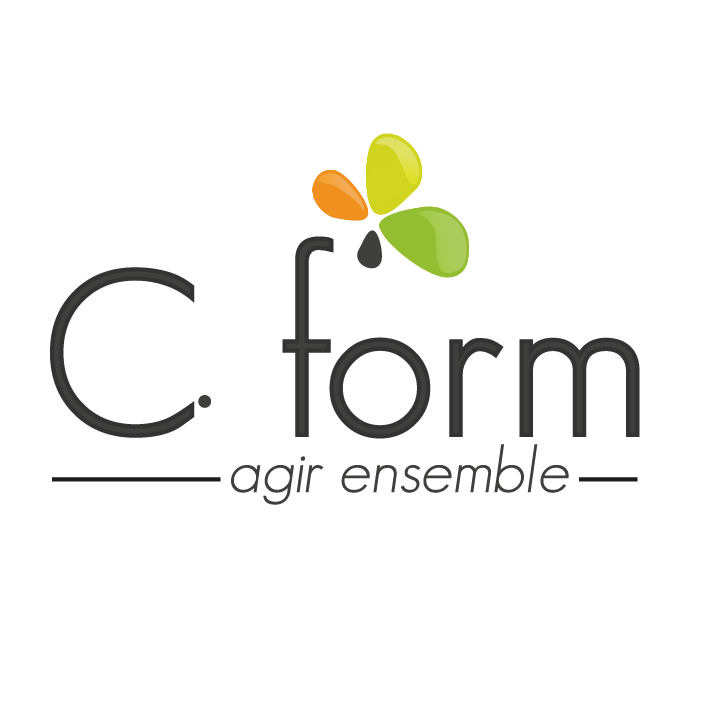 Cform