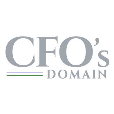 Cfo's Domain