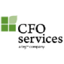 CFO Services