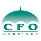 CFO Services