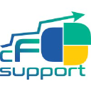 Cfo Support