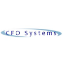 CFO Systems